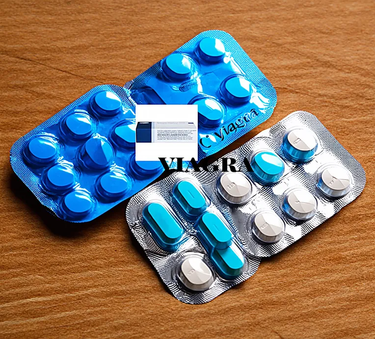 Viagra 1