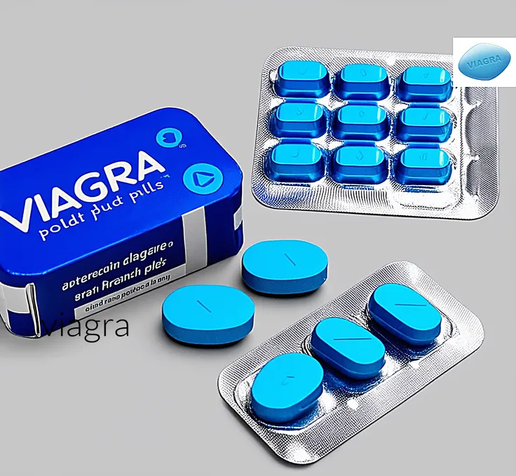 Viagra 2